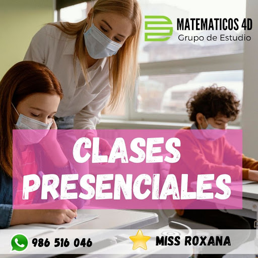 Clarity Peru - Alquiler de Equipos Audiovisuales