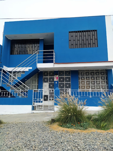 Redecidir: Psicología, Psicoterapia y Psiquiatría.