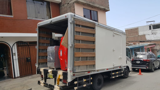 ???????????????? ???????? ???????? ??????????????