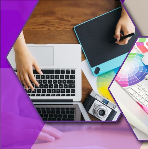 CLINICA PERUANA DE ENDOCRINOLOGIA SAC