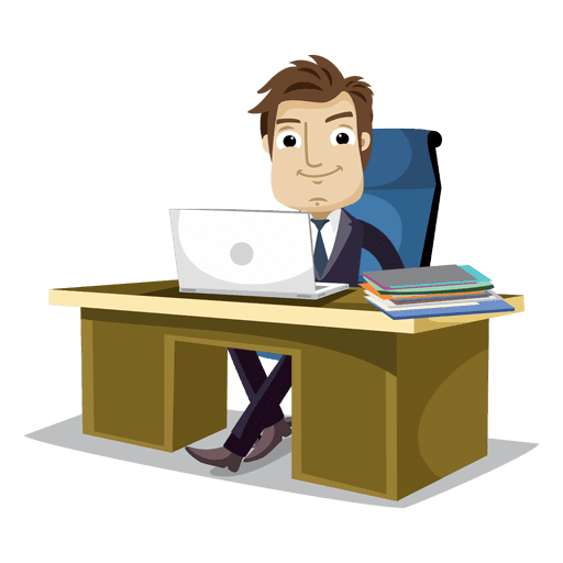 Asesoria Inmobiliaria