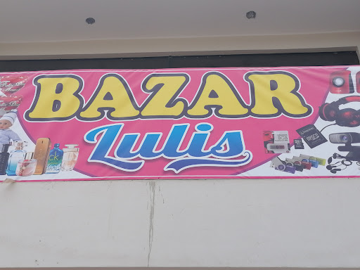 Librería y Bazar D`lili