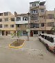 Renovadora de calzado Retoz