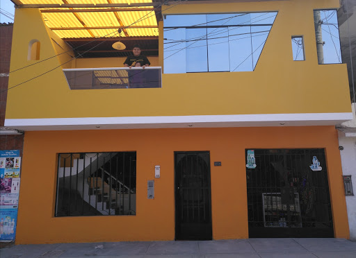 Librería il Maistro