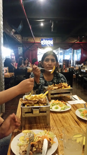 R 30 ENTRENAMIENTO FUNCIONAL