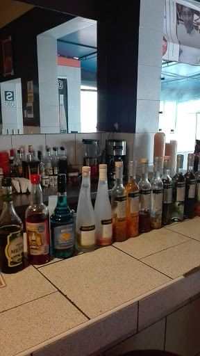 La Noche de Barranco