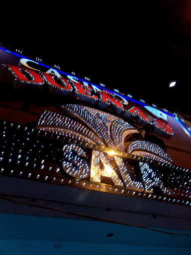 Casino Dueñas