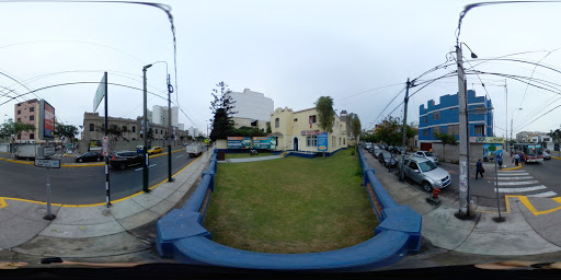 CEAC PARAMEDICOS | ESCUELA DE PARAMEDICOS - LIMA PERÚ INSTITUTO ENSEÑANZA PARAMEDICOS