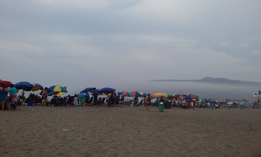 Universidad Privada San Juan Bautista