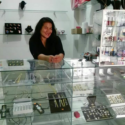 Joyería Artesoro