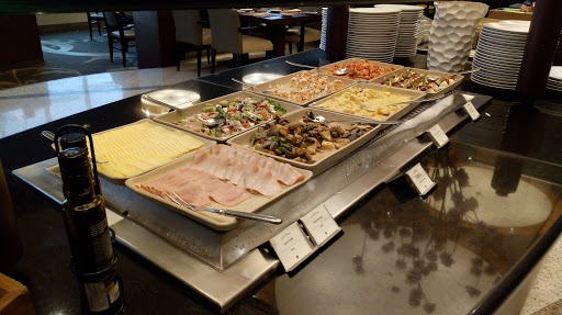 FAZIL - Bodas, 15 Años y Más