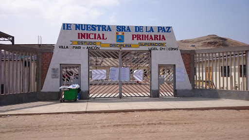 Centro de Psicologia Clinica y Psicoterapia