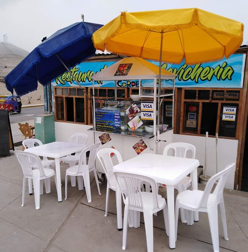 Galería José Antonio