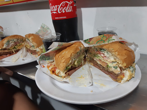 El Campesino de Salamanca