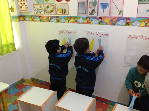 Restaurant Picanteria El Cholololo Arequipeño