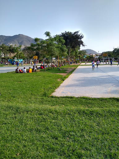 Club Metropolitano Manco Cápac