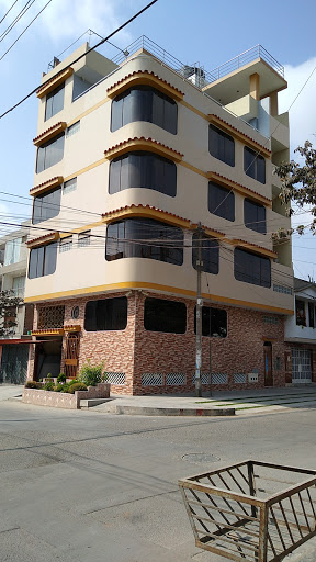 Carnicería Don Francisco