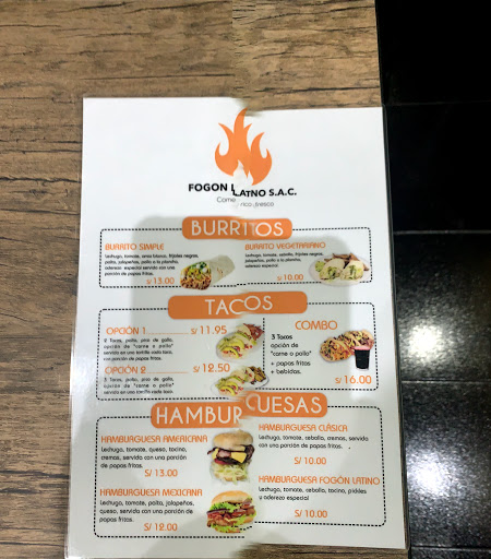 Botica Hogar y Salud