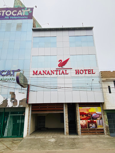 Dra. Luz María Bardales Ruiz, Hematólogo