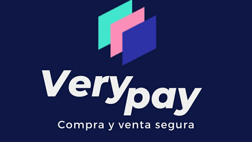 Verypay