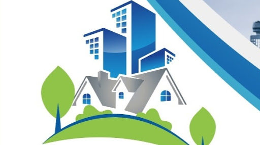 Beauty Center Centro de Estética y Spa