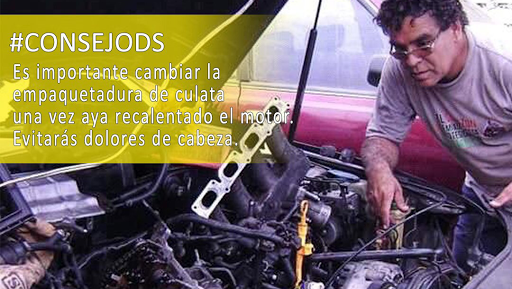 Servicios Automotriz Del Solar SAC