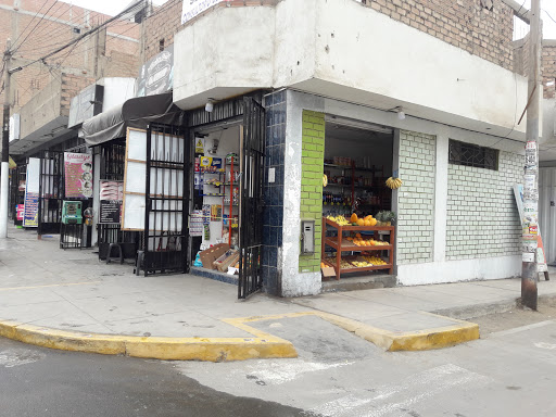 Abriendo Caminos - CEPAC