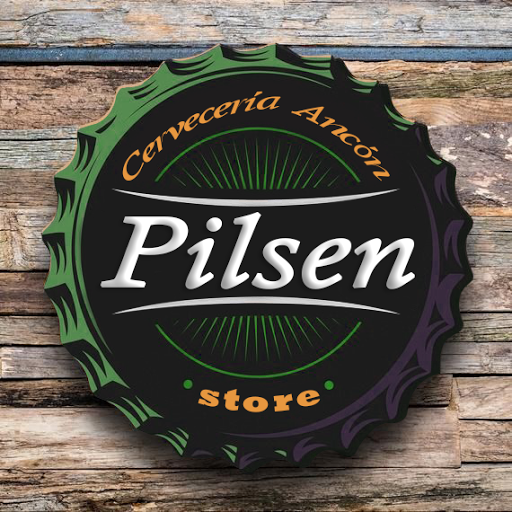 Pilsen Store