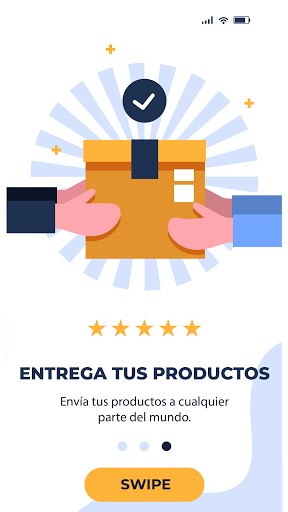 Servicio de Community Manager en Lima - Gandhi Vera