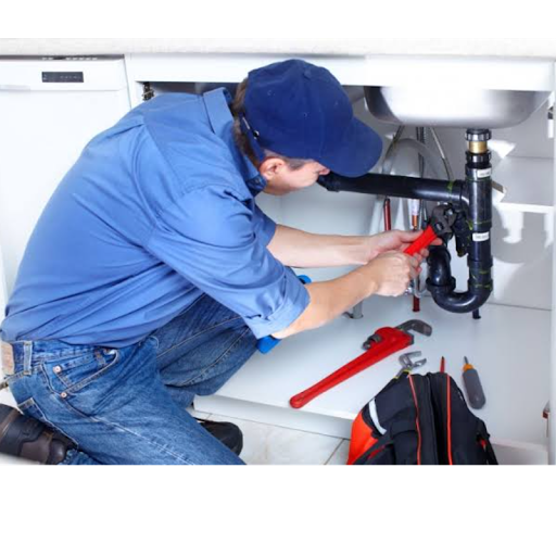 Ortopedia Castillo | San Borja