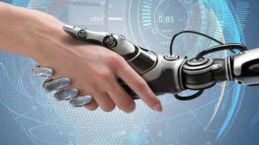 Servicio Técnico/Computadoras/Laptops/Redes Soluciones Innoplat