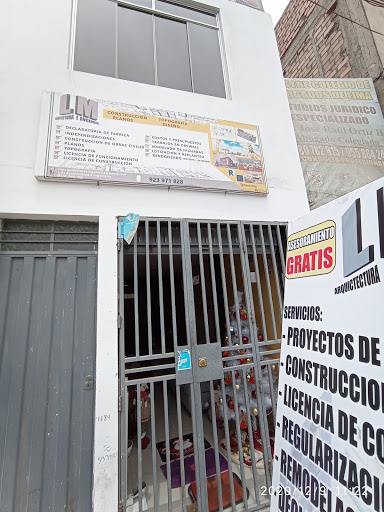 Dra. M. Julissa Angulo Barranca Endocrinologo pediatra Nuna Pediatría Integral.