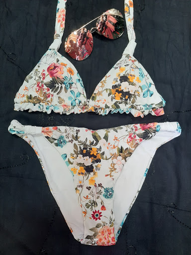 Lenceria Tentaciones