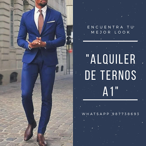 Parrilla's y Antojitos La Cucharita