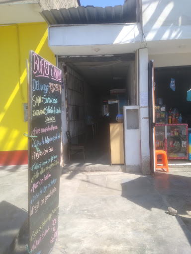 Mantenimiento e instalación de aire acondicionado - AIRCLIM