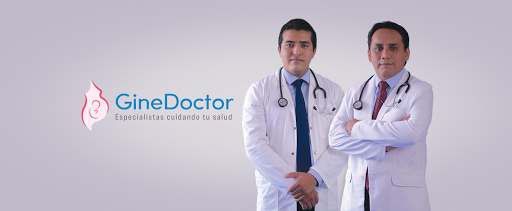 Lupe & el mundo de los globos