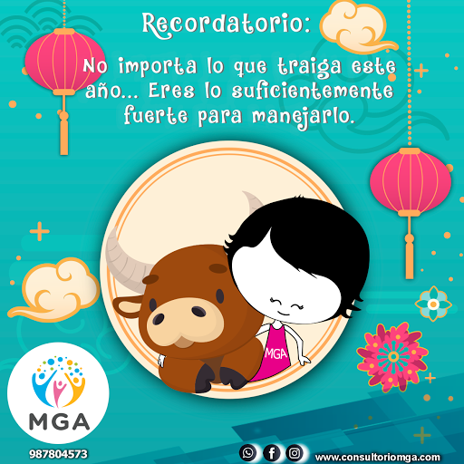 Peluquería Marco Aldany Flora Tristán La Molina