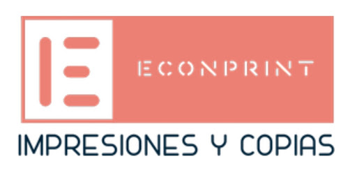 IMPRESIONES Y COPIAS 