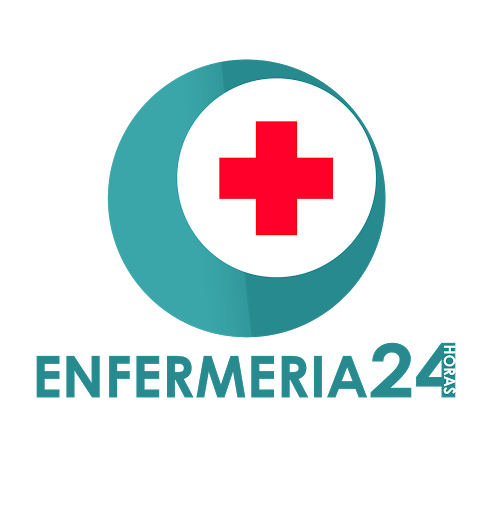 Enfermería 24 Horas