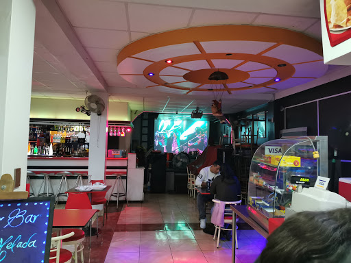 Castle - El Mundo de los Peluches