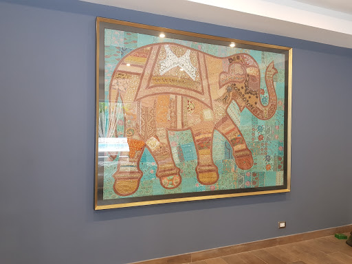 Marqueteria Esquiche S.R.L.