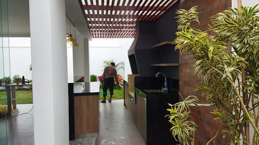 L&L Diseño Interior S.A.C.