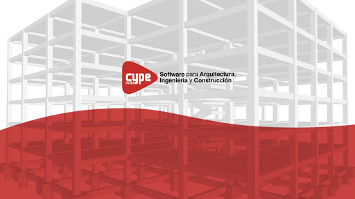 CYPE Ingenieros Perú SAC