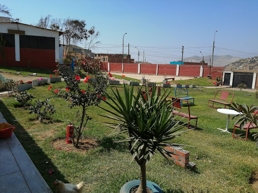 LA BOUTIQUE DEL CHEF