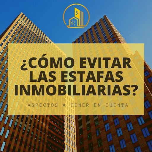 Impresiones y copias alfaro