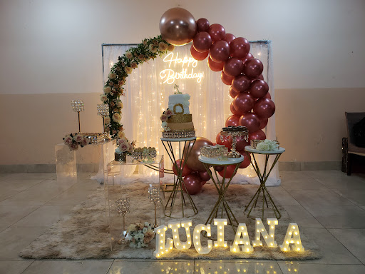 Club de Tiro de Ancón