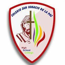 COLEGIO SAN IGNACIO DE LA PAZ