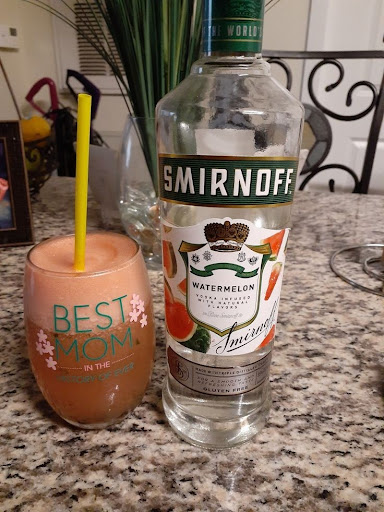 Licorería Mi Barcito