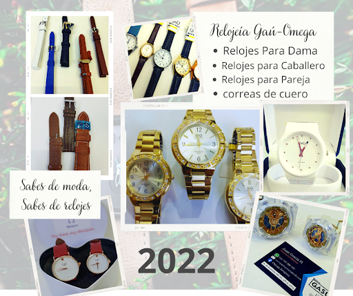 TEXTILES FAMOSA S.A.C.