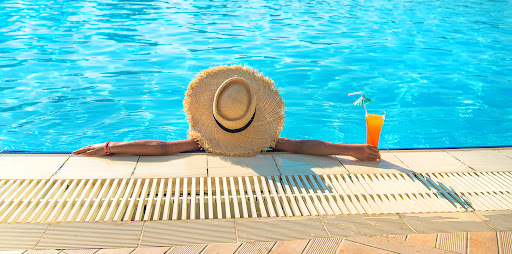 Belen Spanish school Peru